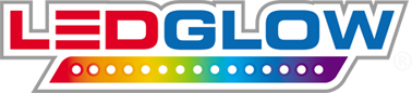 Ledglow logo