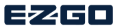 EZGO for sale in St. Louis