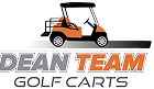 Location Logo