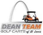 Location Logo