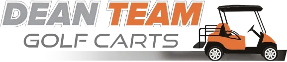 Dealer logo