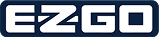 EZGO Logo