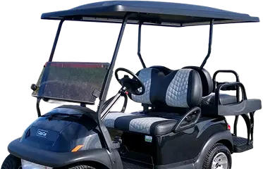 Float Img