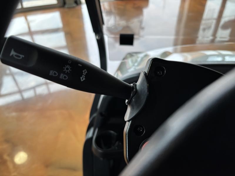 2020 Club Car Tempo Lithium-Ion Golf Car