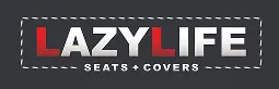 Lazy Life