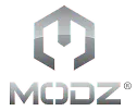 MODZ