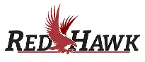 Red Hawk