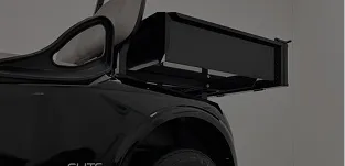 Golf cart Safety & Utility 