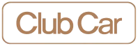 Club Car
