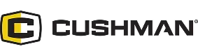 Cushman
