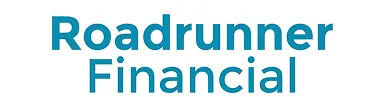 Roadrunner Financial