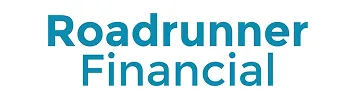 Sheffield Financial