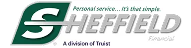 Sheffield Financial