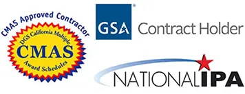 Cushman contract certifications