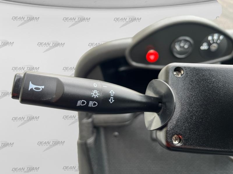 2021 E-Z-GO Freedom RXV Golf Car