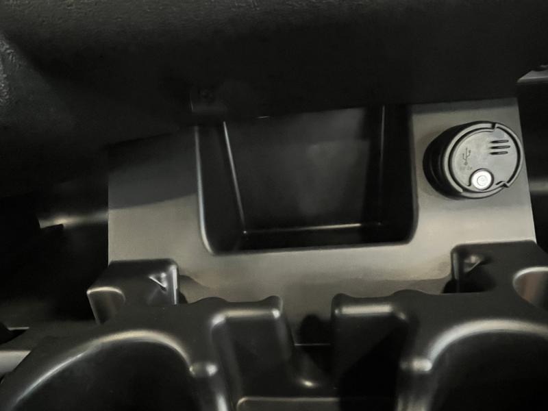2020 E-Z-GO Freedom RXV ELiTE Golf Car