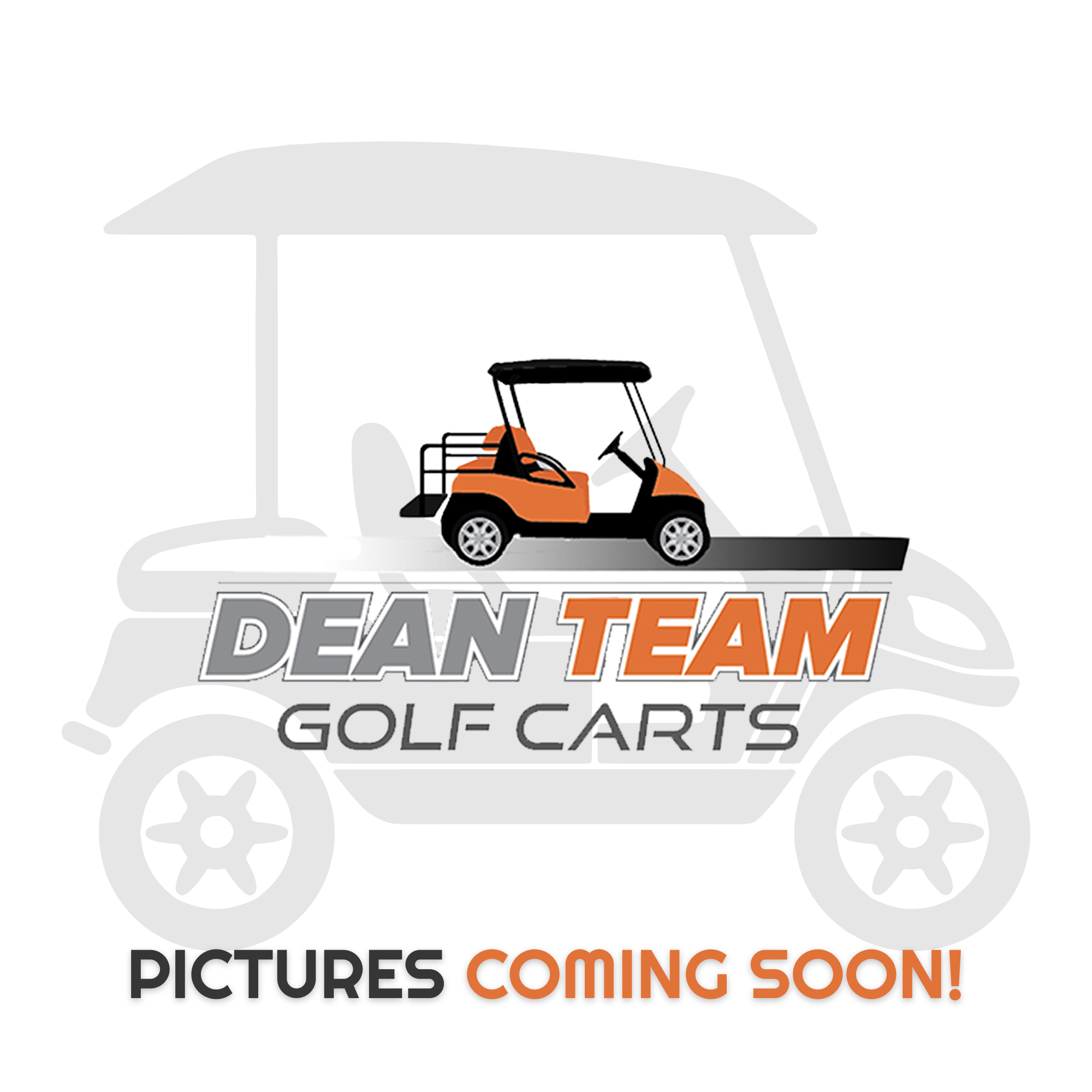 2027 Cushman Hauler 800 ELiTE Lithium Golf Car